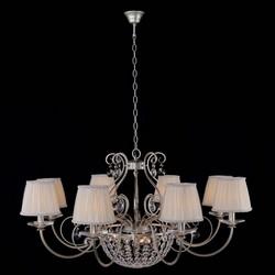 светильник Crystal Lux